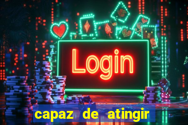 capaz de atingir 230 decibeis, qual o animal mais barulhento do mundo